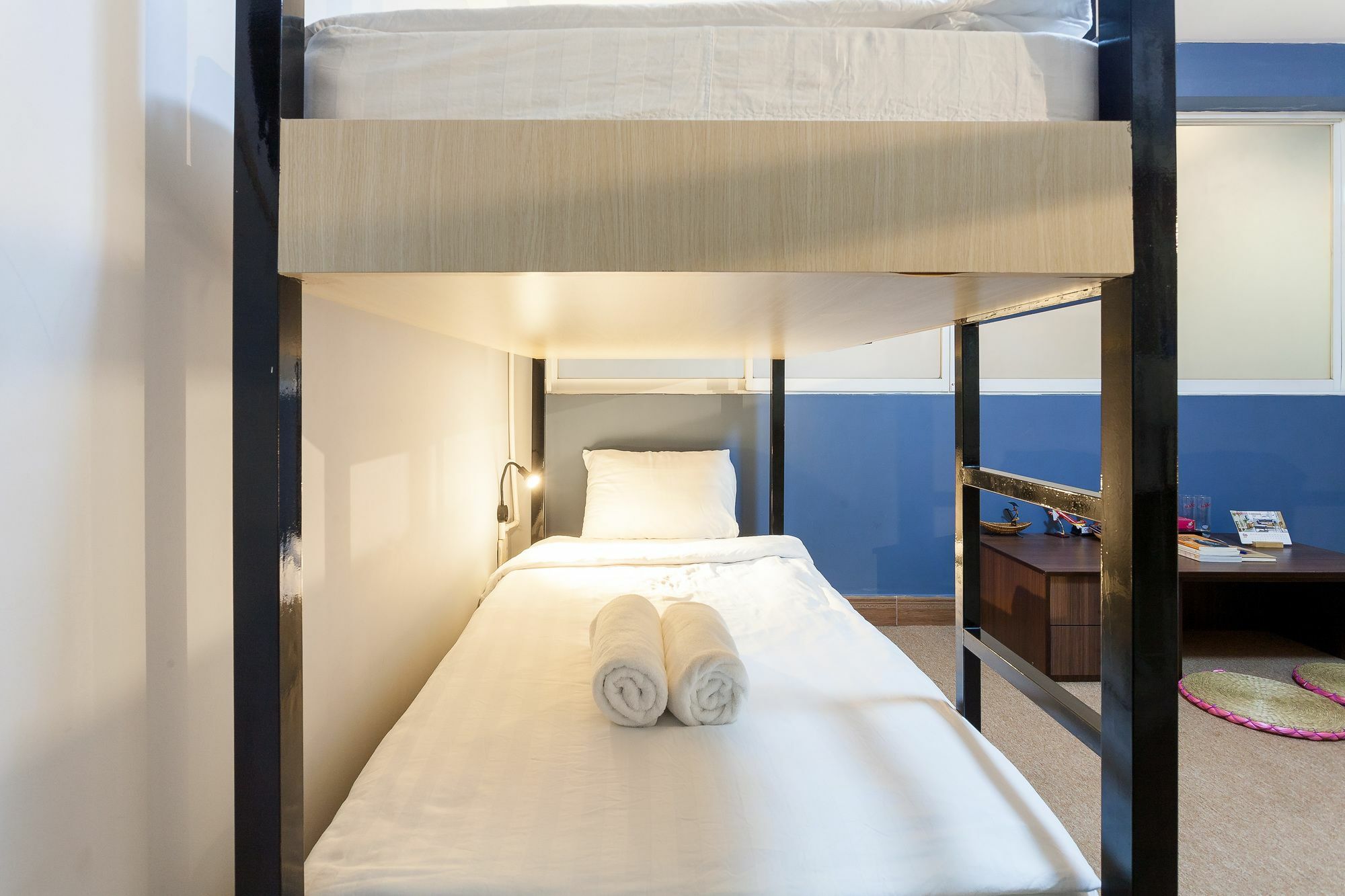 Lala House Hotel Ho Si Minh-város Kültér fotó